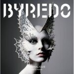 BYREDO Animalique