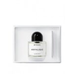 BYREDO Animalique