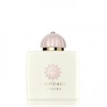 Amouage Ashore