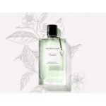 Van Cleef & Arpels The Amara