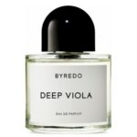 BYREDO Deep Viola