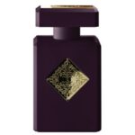 Initio Parfums Prives Narcotic Delight