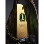 Paco Rabanne 1 Million Golden Oud