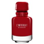 GIVENCHY L’Interdit Eau de Parfum Rouge Ultime