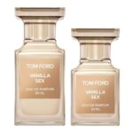 Tom Ford Vanilla Sex