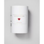 Zarkoperfume Sending Love