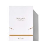 Roja Parfums Isola Sol