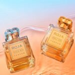 Roja Parfums Isola Sol