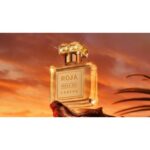 Roja Parfums Isola Sol