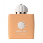 Amouage Love Delight