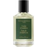 Thomas Kosmala Lune D’Ambre
