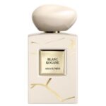 ARMANI Blanc Kogane
