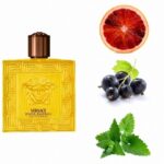 Versace Eros Energy