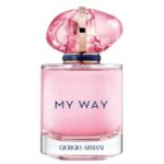 ARMANI My Way Nectar