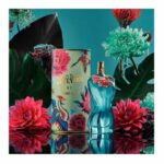 Jean Paul Gaultier La Belle Paradise Garden