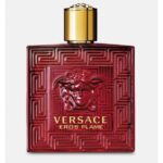 Versace Eros Flame