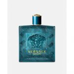 Versace Eros