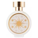 Haute Fragrance Company SunMusk