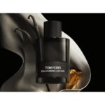 Tom Ford Eau d’Ombre Leather