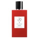 Jo by Jo Loves