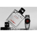 Chanel Allure Homme Sport Superleggera