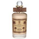 Penhaligon`s AIUla