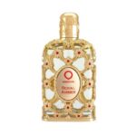 Orientica Premium Royal Amber