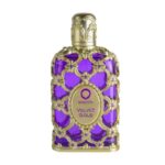 Orientica Premium Velvet Gold
