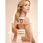 Chanel Gabrielle L’Eau