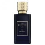 Ex Nihilo The Hedonist Extrait de Parfum