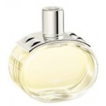Hermes Barenia