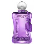Parfums de Marly Palatine