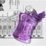 Parfums de Marly Palatine