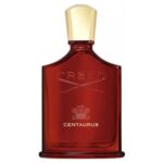 Creed Centaurus