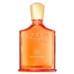 Creed Delphinus