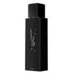 Yves Saint Laurent MYSLF Le Parfum