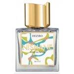NISHANE Deziro
