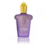 Xerjoff La Tosca