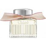 Chloe L’Eau De Parfum Lumineuse