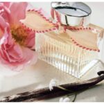 Chloe L’Eau De Parfum Lumineuse
