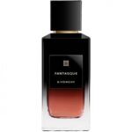 GIVENCHY Fantasque