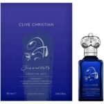 Clive Christian Jump Up And Kiss Me Hedonistic