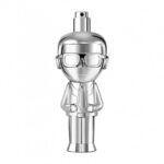 Karl Lagerfeld Ikonik Pour Homme