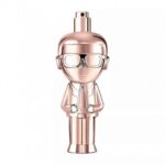 Karl Lagerfeld Ikonik Pour Femme
