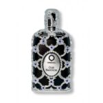 Orientica Premium Oud Saffron