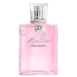 Christian Dior Miss Dior Rose Essence