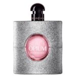 Yves Saint Laurent Black Opium Glitter