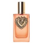 DOLCE & GABBANA Devotion Intense