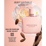 GIVENCHY Irresistible Nude Velvet