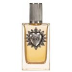 DOLCE & GABBANA Devotion Pour Homme